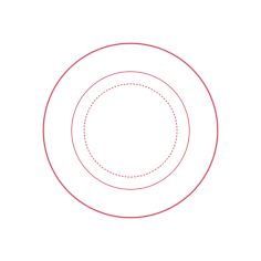 Objects Plates Sketch Svg Vector, Free Vectors File